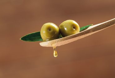 Health and olivita olive oil